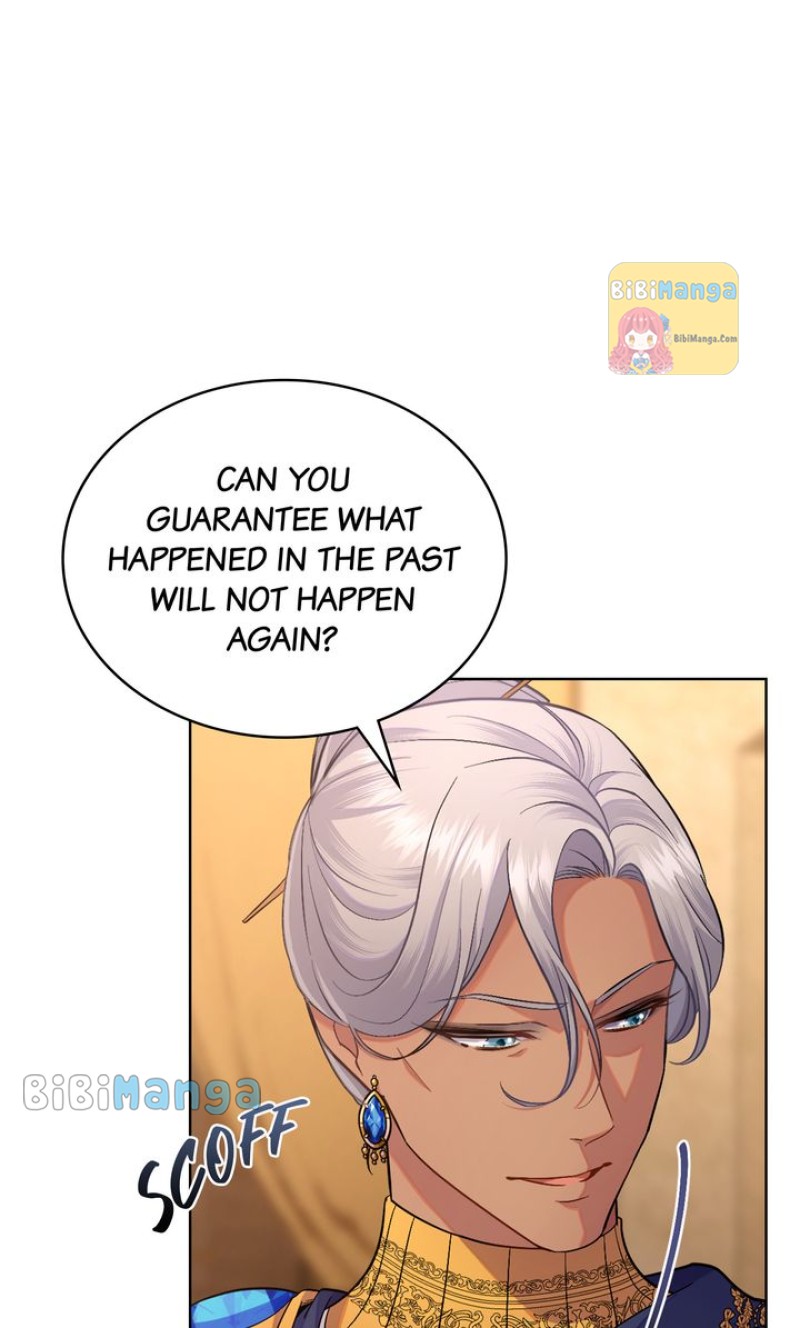 Lies Become You chapter 47 page 30