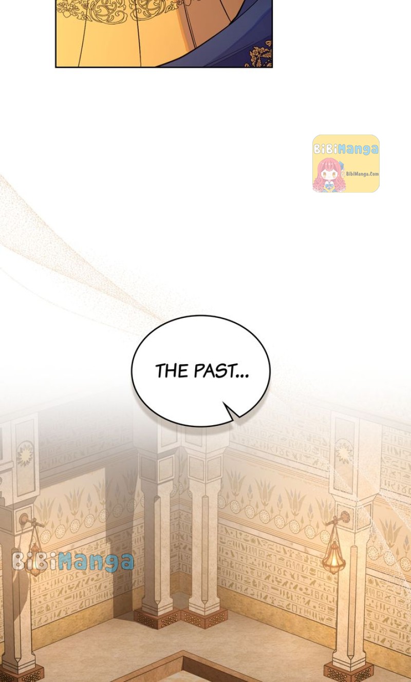 Lies Become You chapter 47 page 31