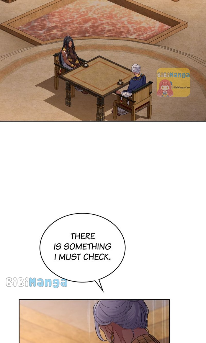 Lies Become You chapter 47 page 32