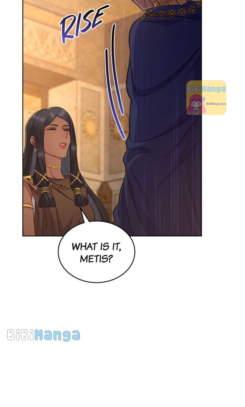 Lies Become You chapter 47 page 33