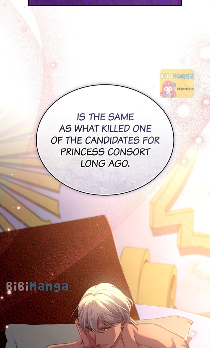 Lies Become You chapter 47 page 35