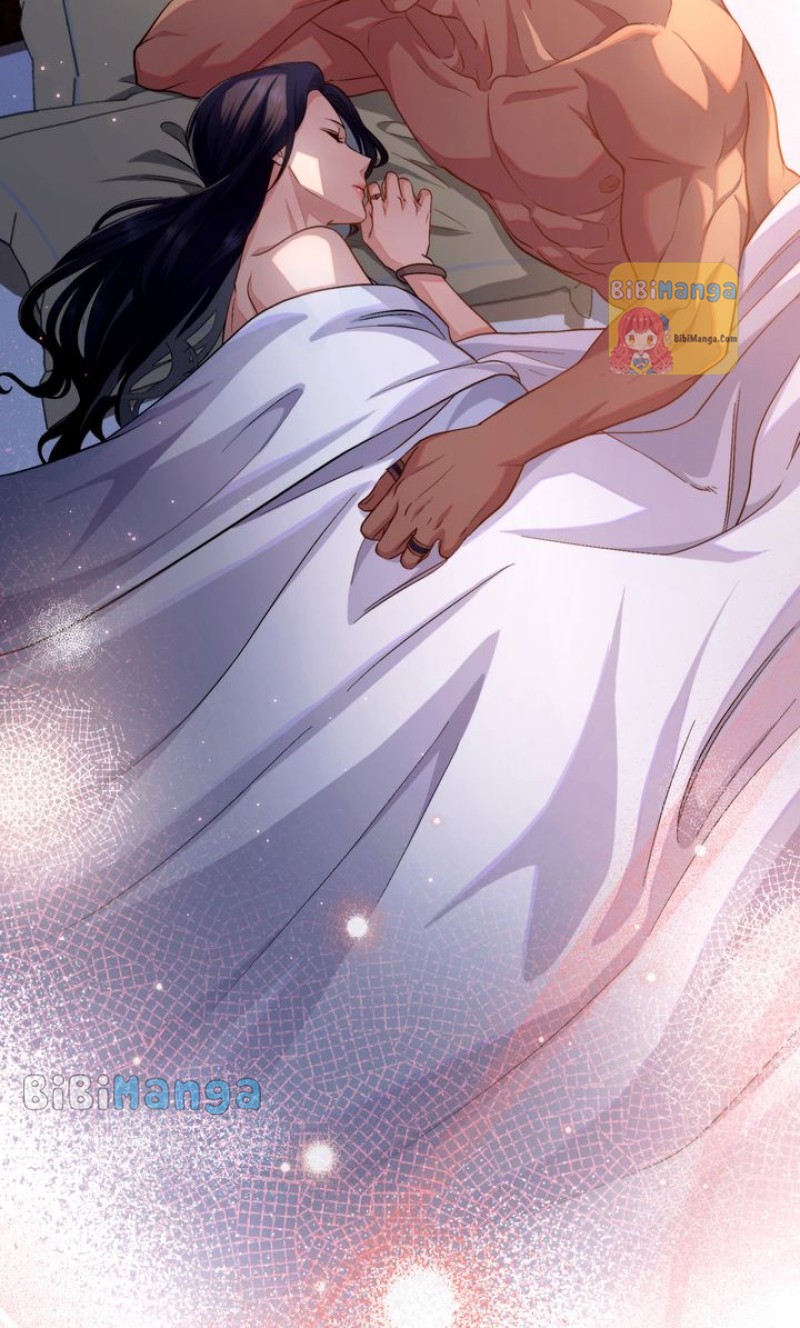 Lies Become You chapter 47 page 36