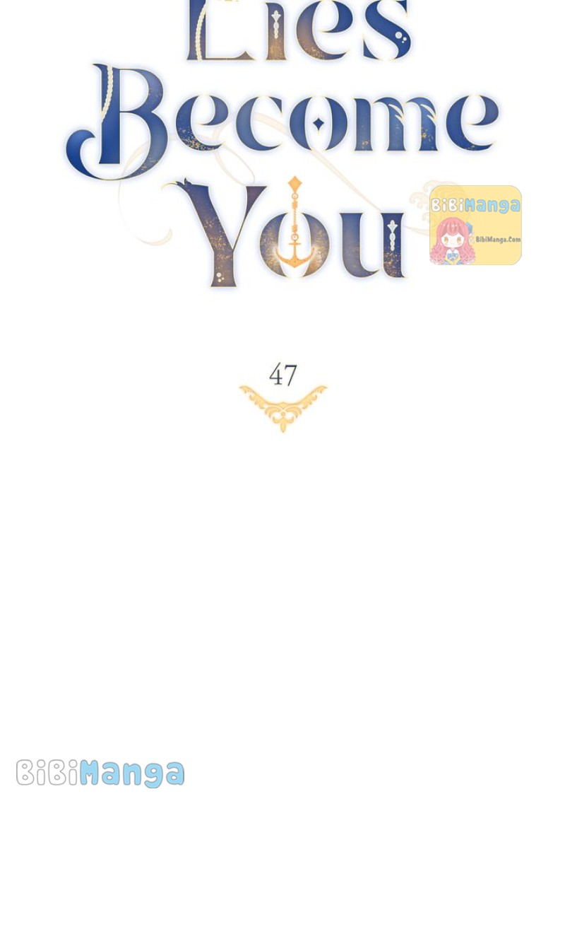 Lies Become You chapter 47 page 38