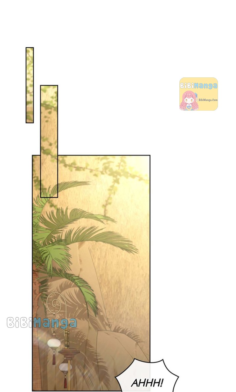 Lies Become You chapter 47 page 39