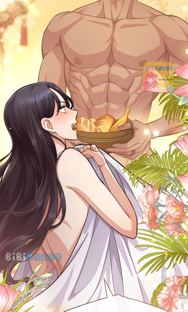 Lies Become You chapter 47 page 41