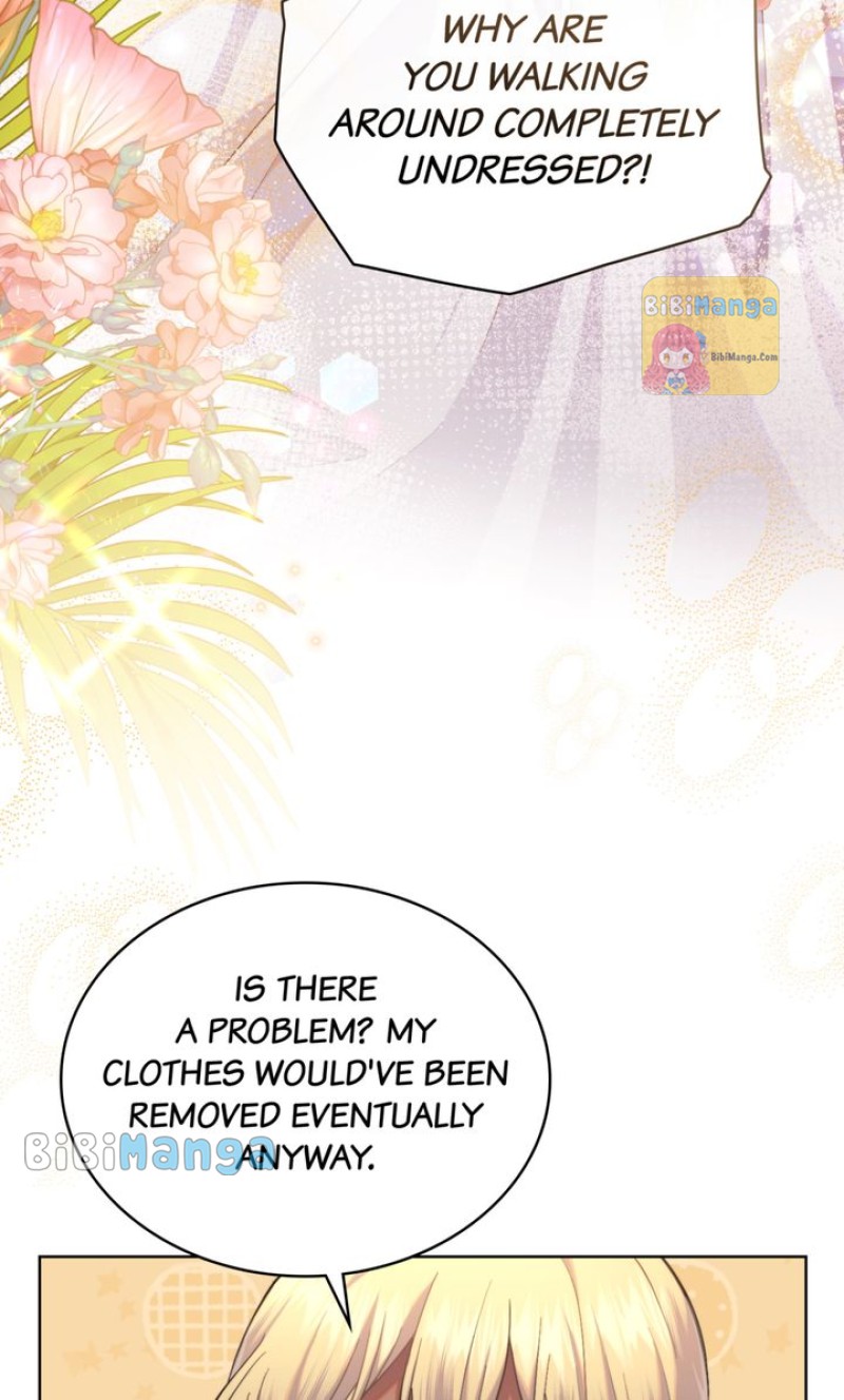 Lies Become You chapter 47 page 42