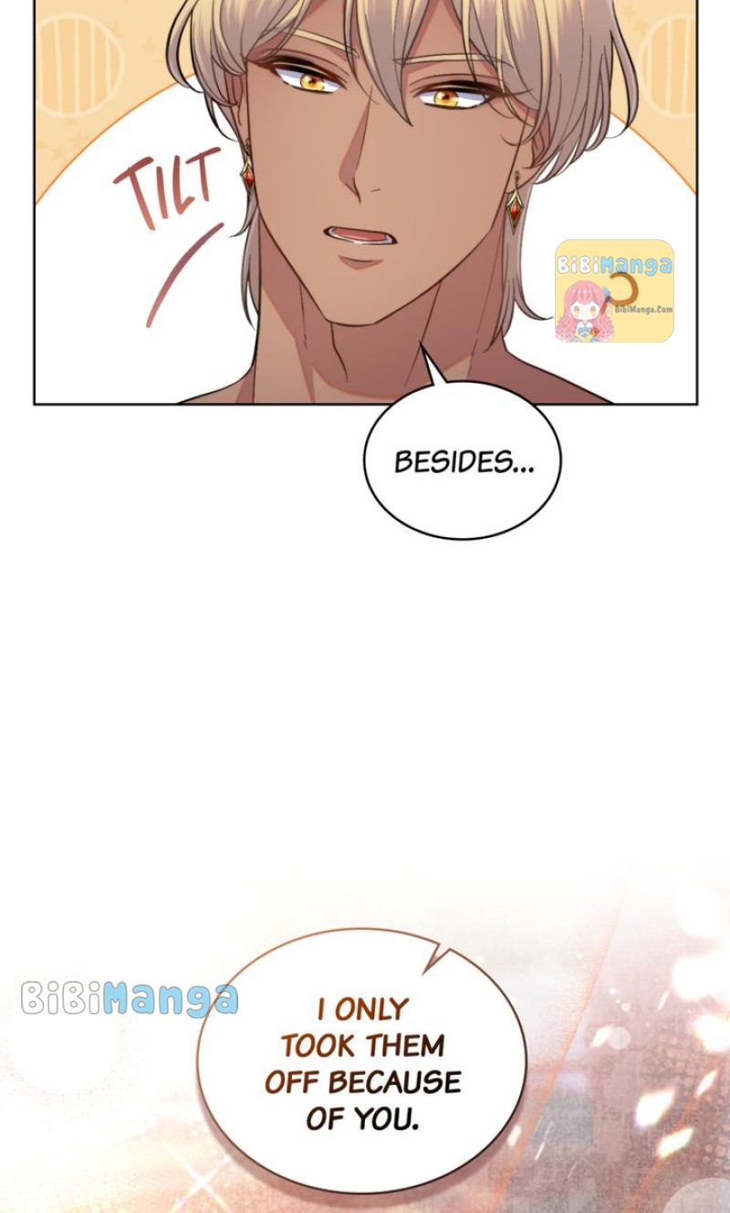 Lies Become You chapter 47 page 43