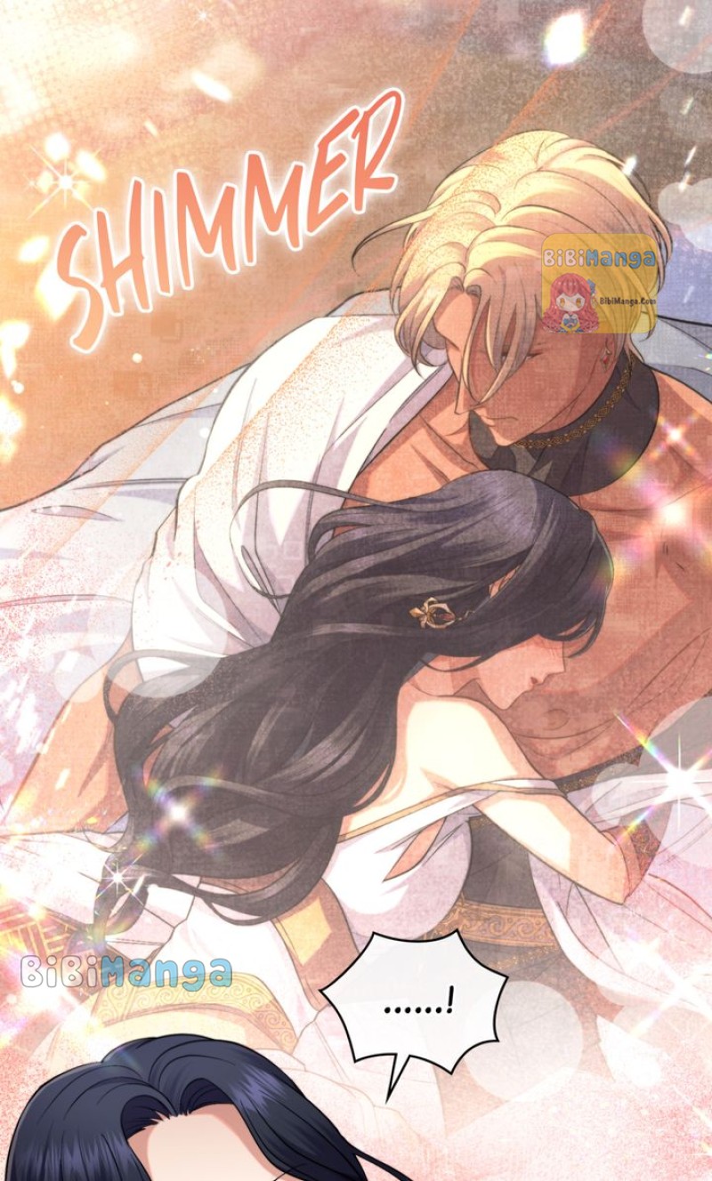 Lies Become You chapter 47 page 44