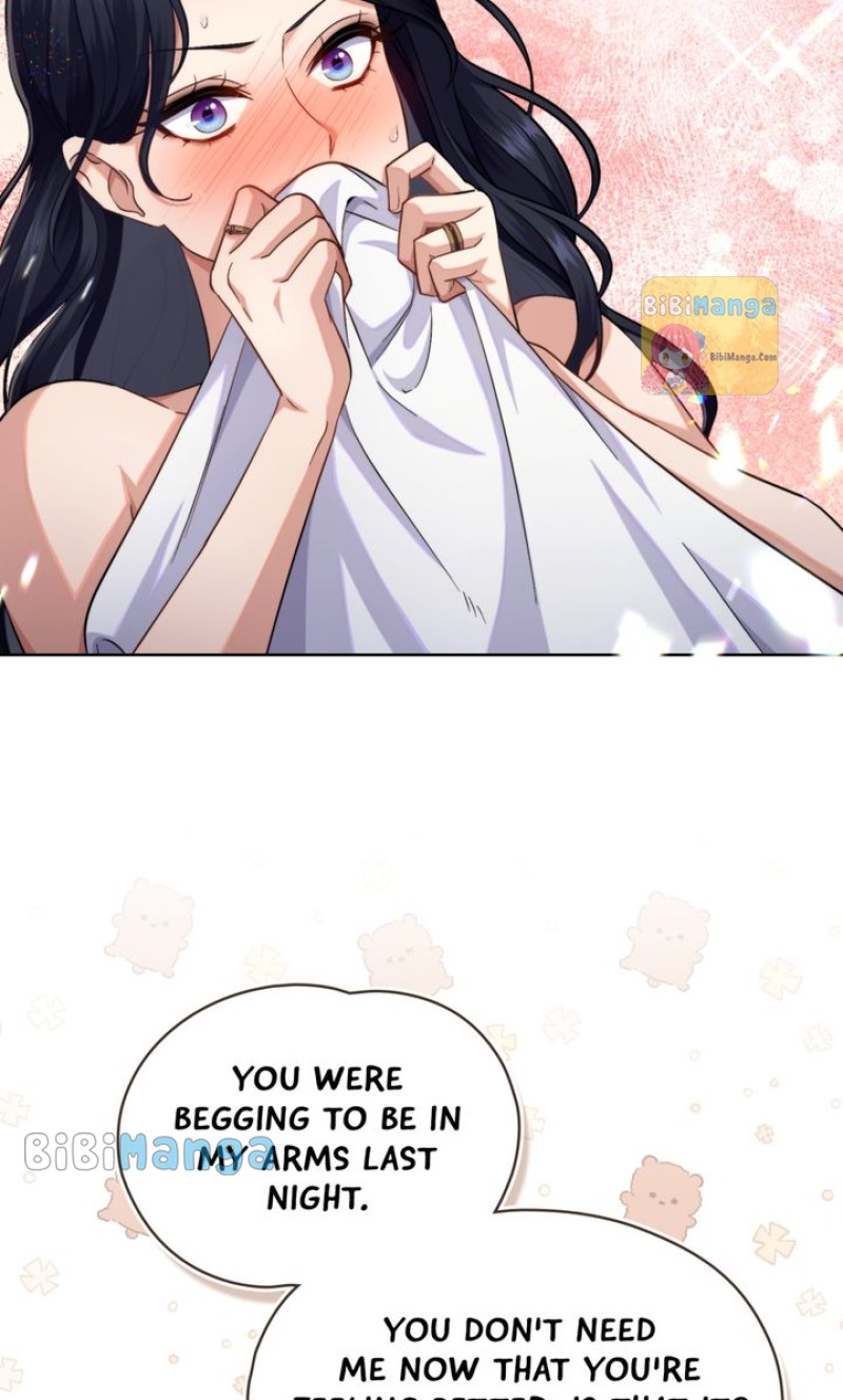 Lies Become You chapter 47 page 45