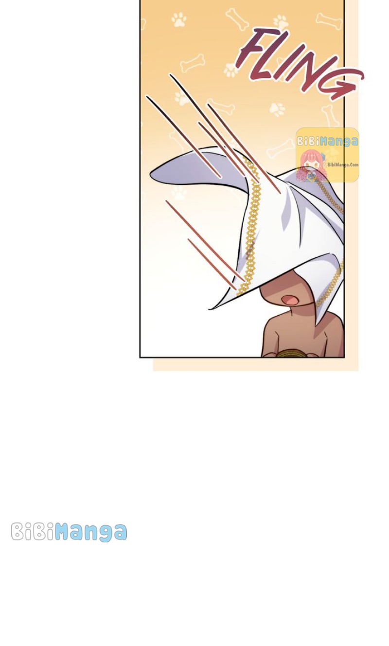 Lies Become You chapter 47 page 47