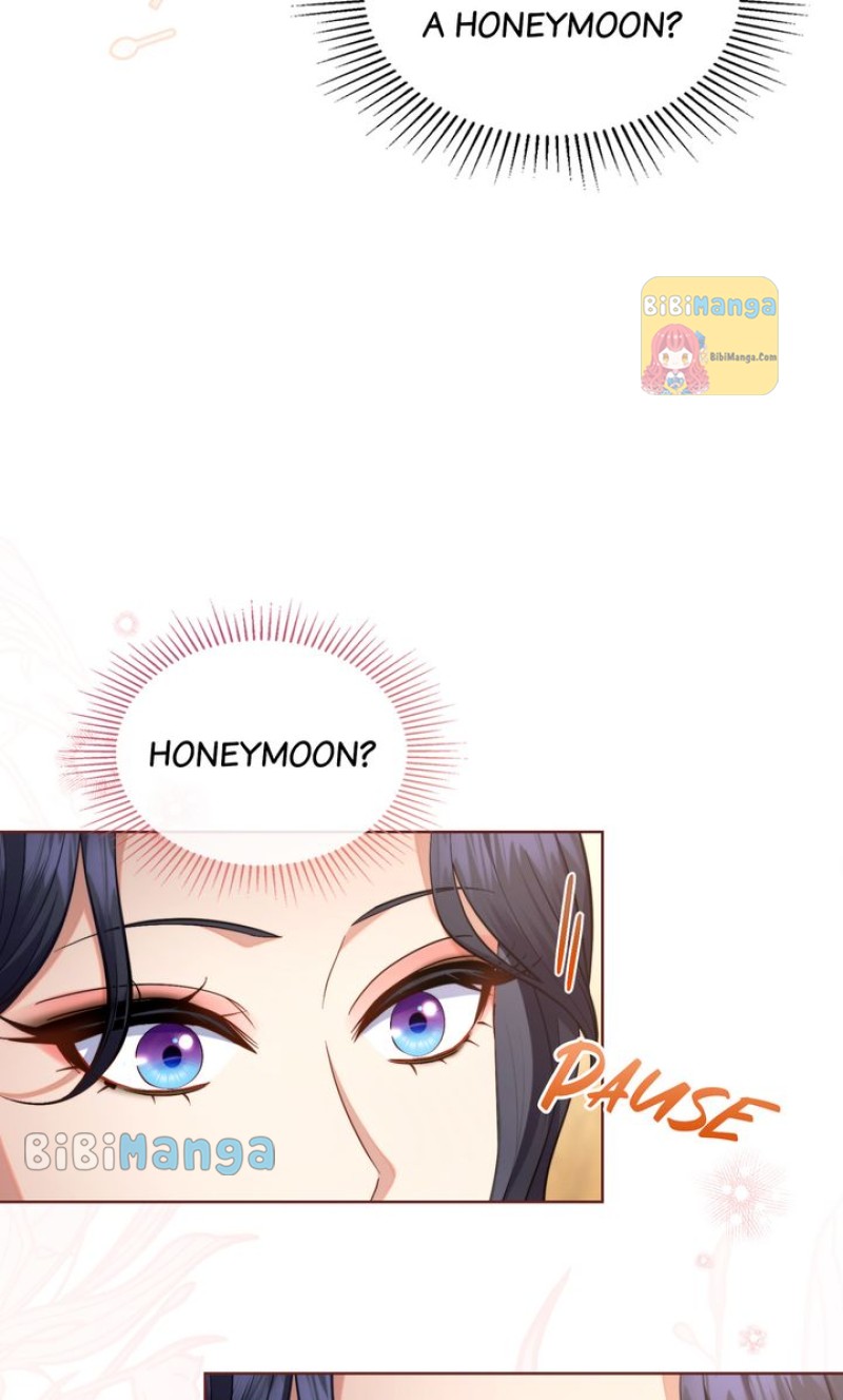 Lies Become You chapter 47 page 53