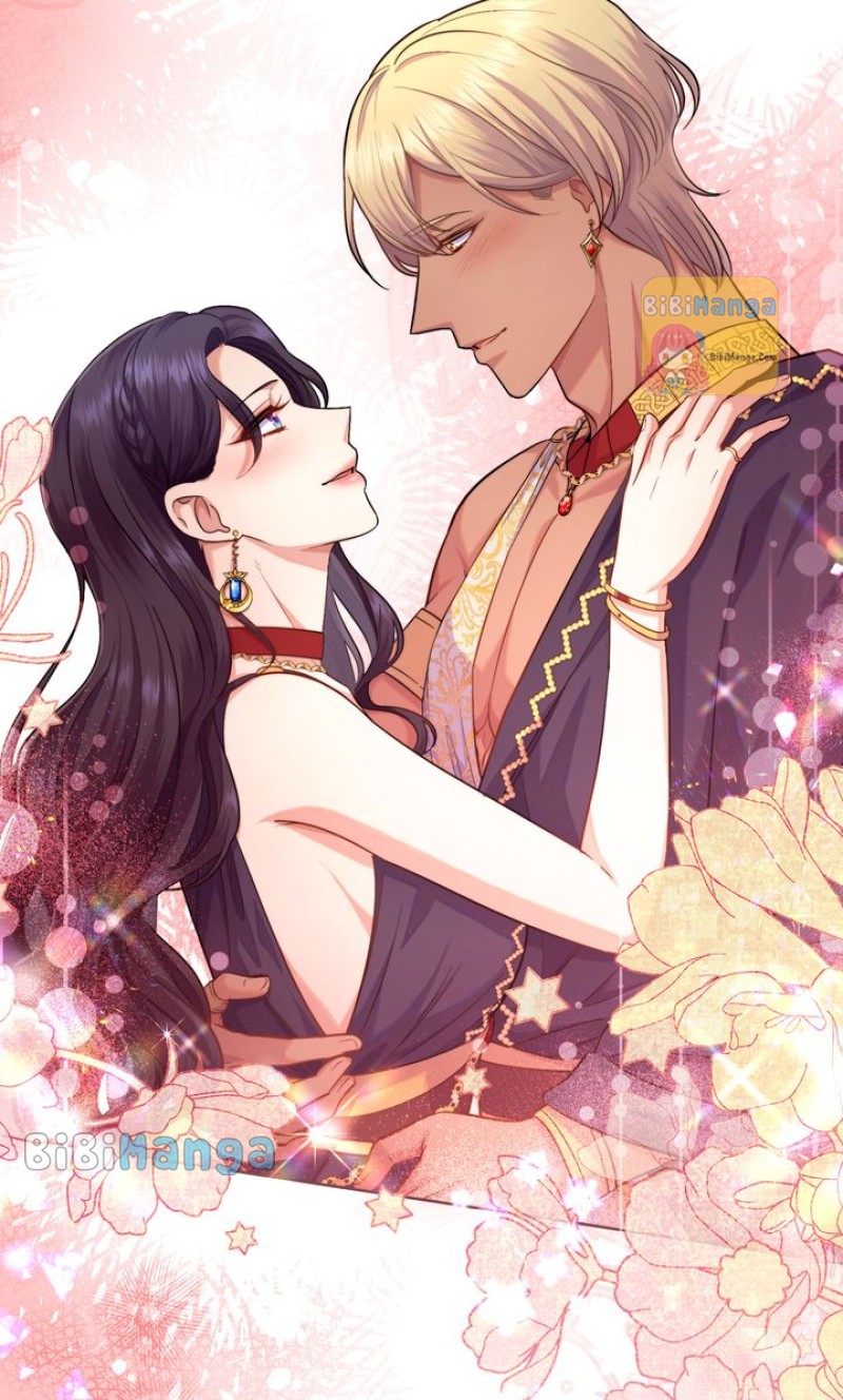 Lies Become You chapter 47 page 55