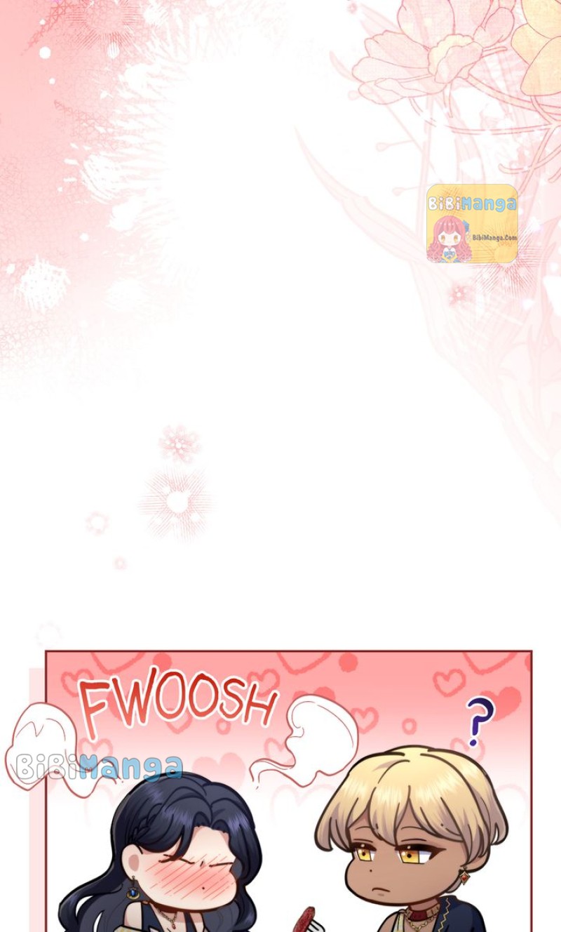 Lies Become You chapter 47 page 56