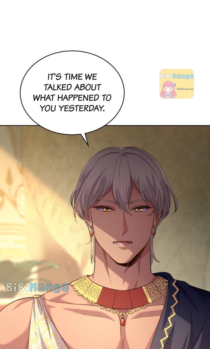 Lies Become You chapter 47 page 58