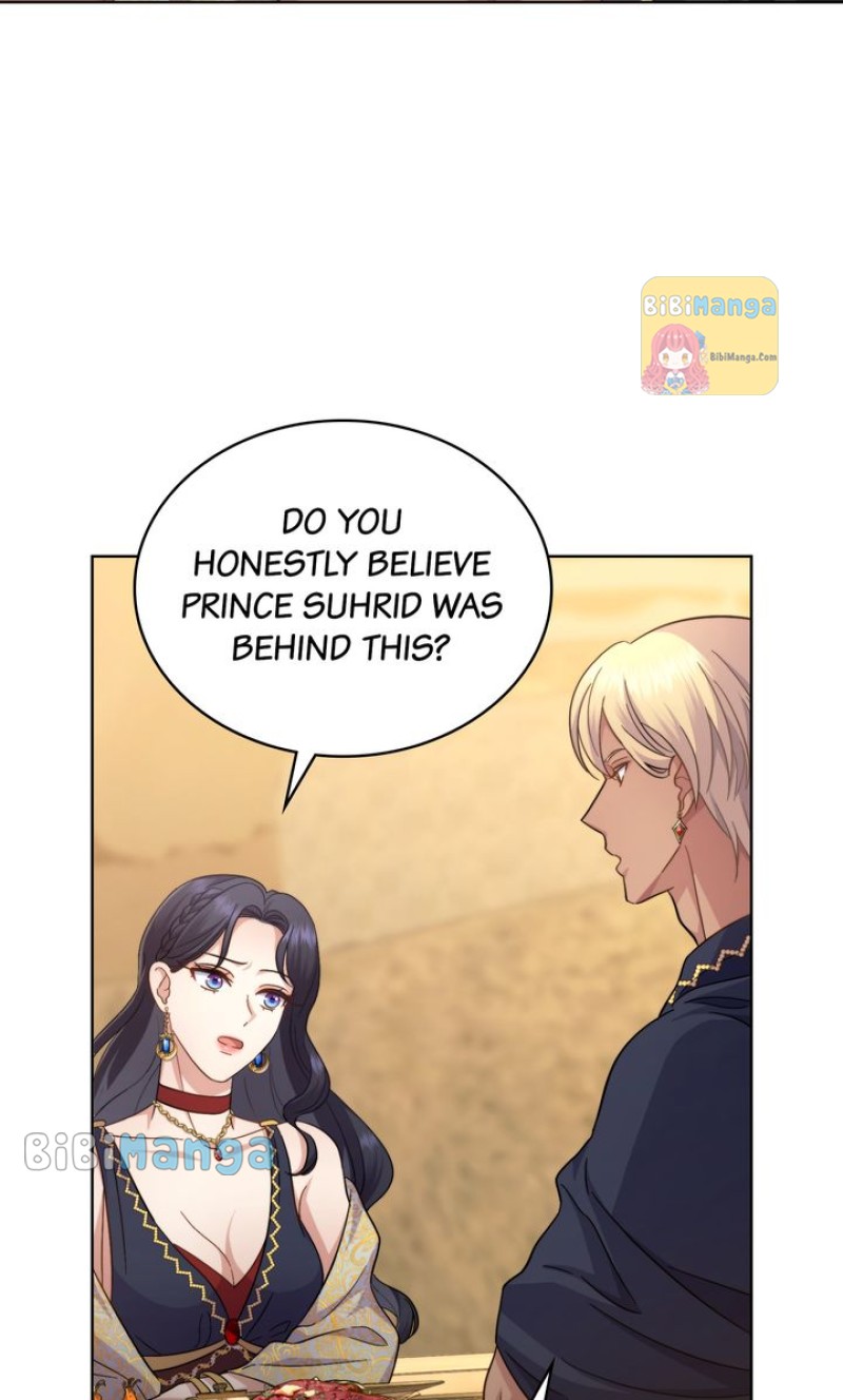 Lies Become You chapter 47 page 59