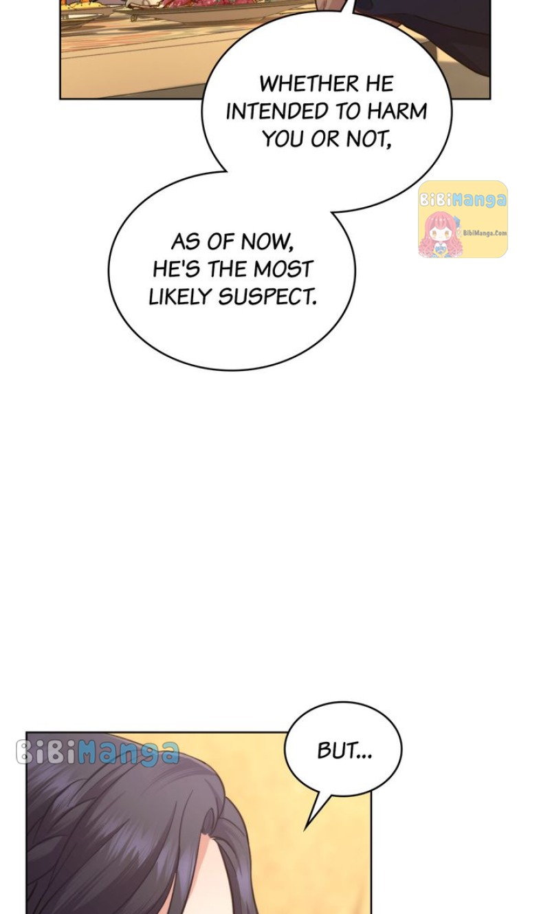 Lies Become You chapter 47 page 60