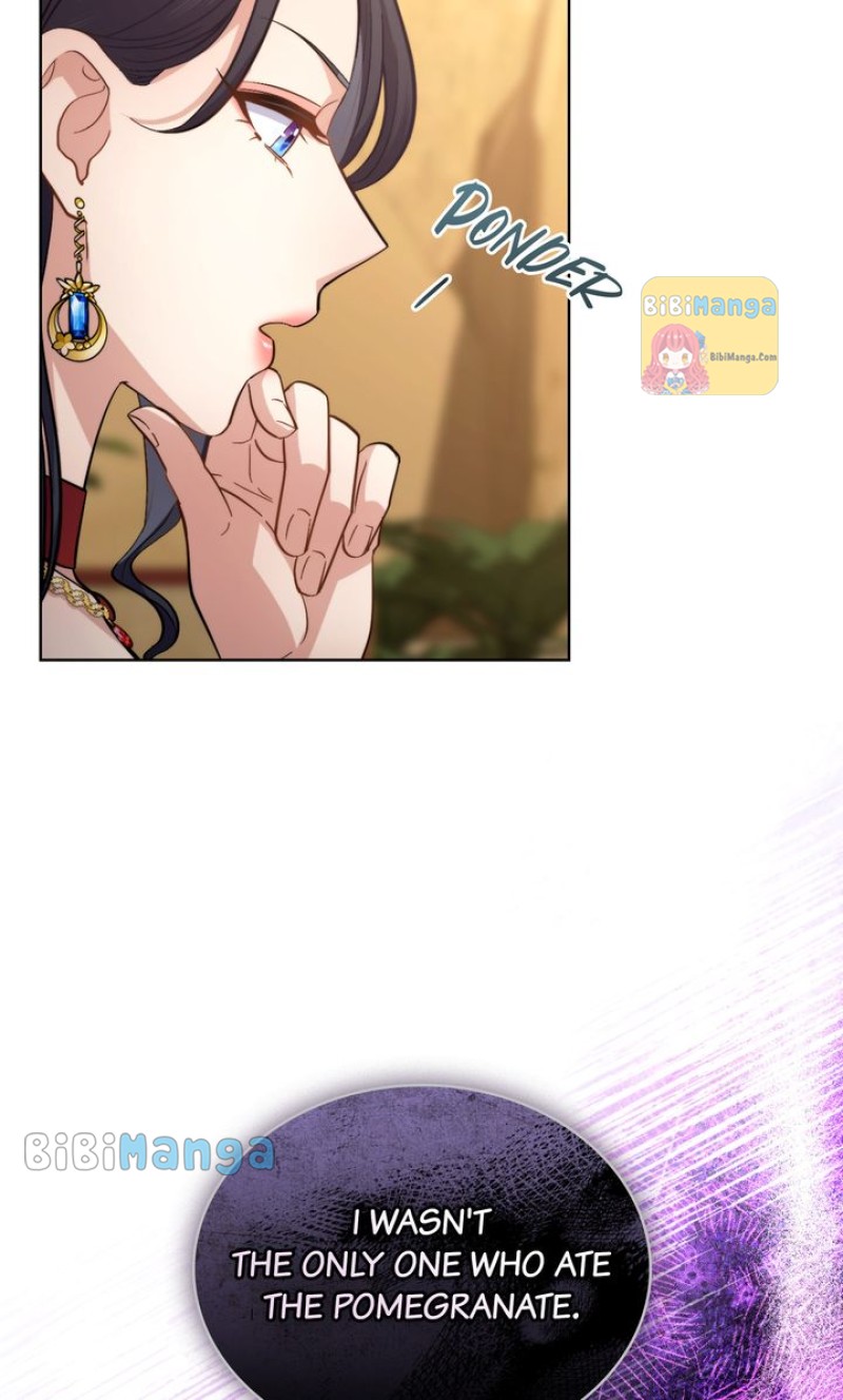 Lies Become You chapter 47 page 61