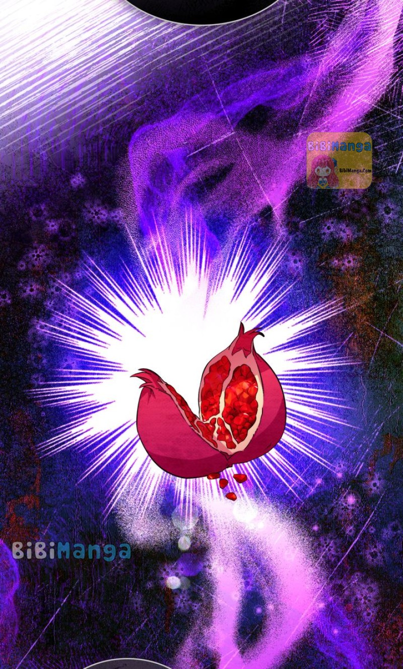 Lies Become You chapter 47 page 62