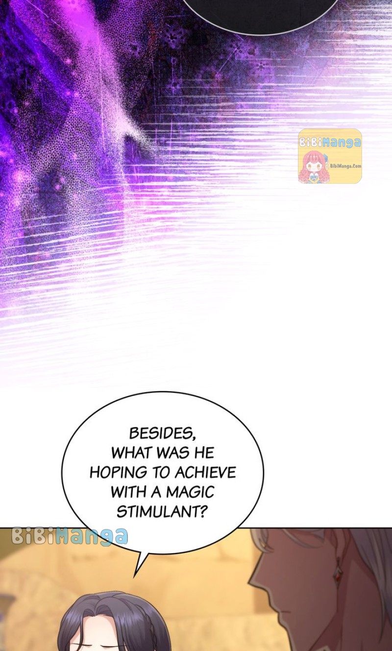 Lies Become You chapter 47 page 64