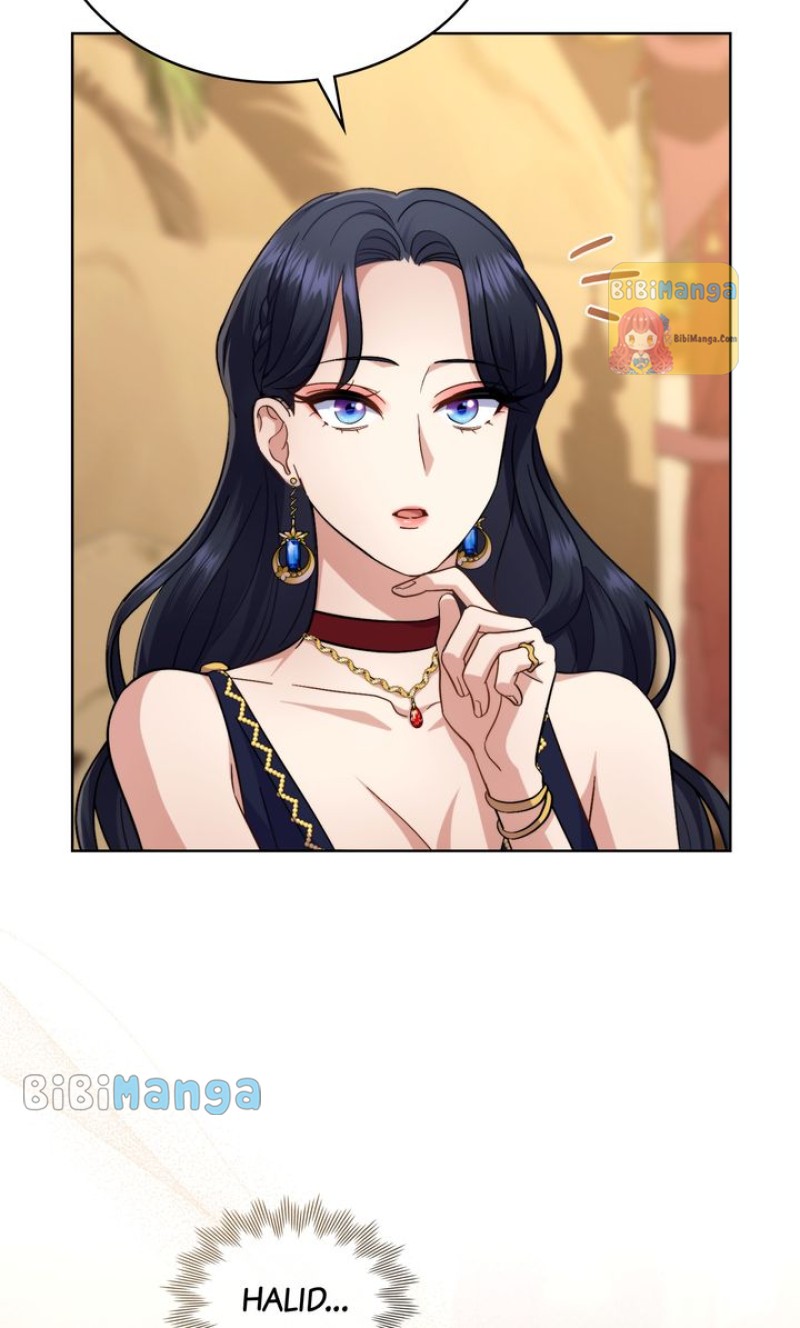 Lies Become You chapter 47 page 66