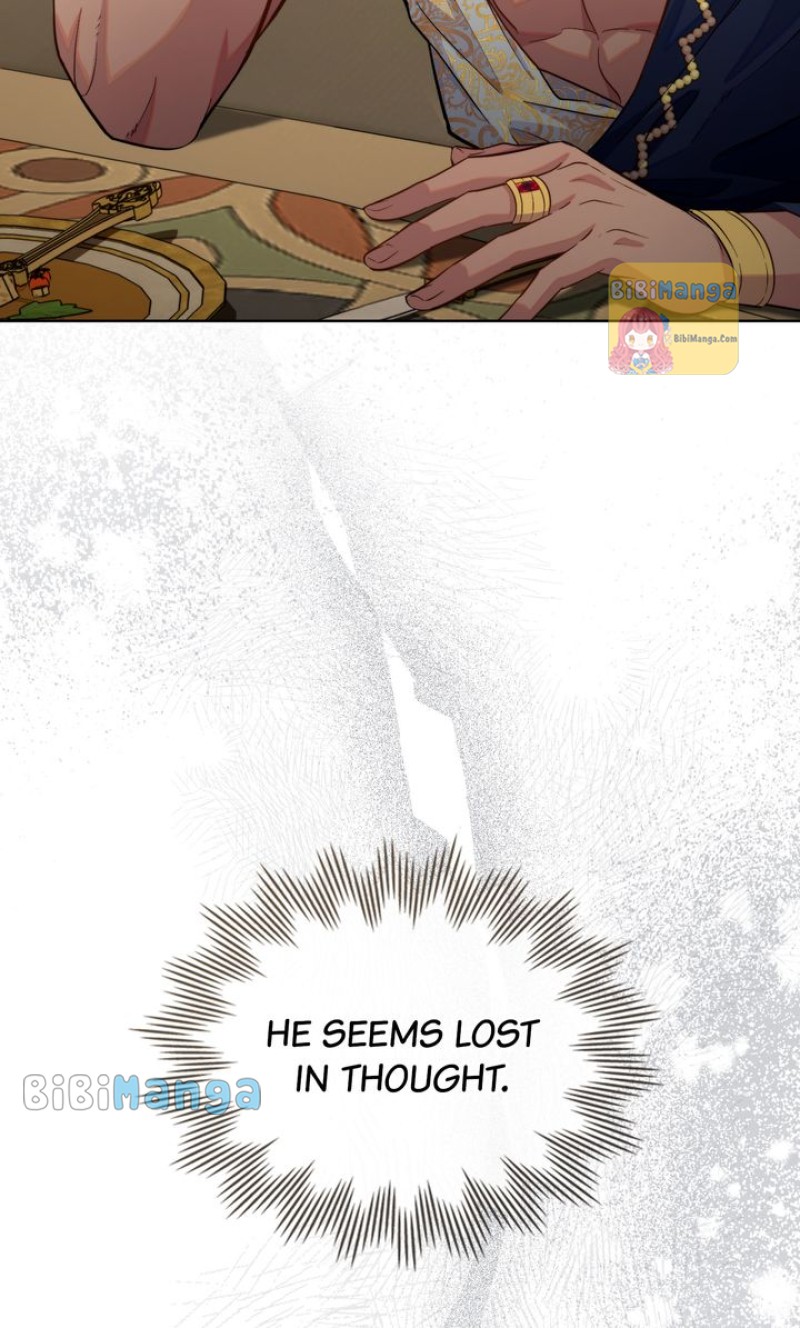 Lies Become You chapter 47 page 68