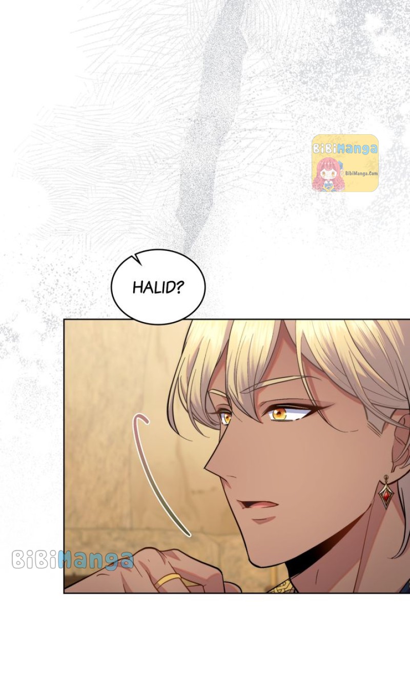 Lies Become You chapter 47 page 69