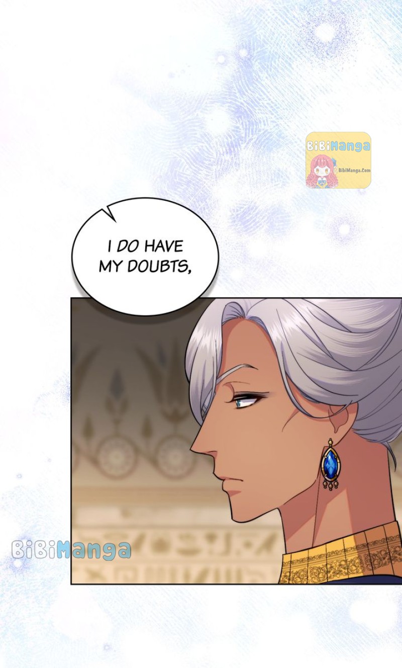 Lies Become You chapter 47 page 7