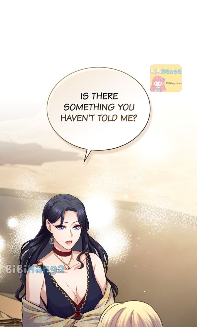 Lies Become You chapter 47 page 70