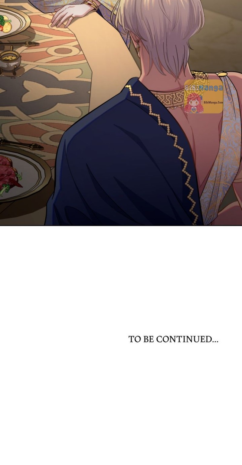 Lies Become You chapter 47 page 71