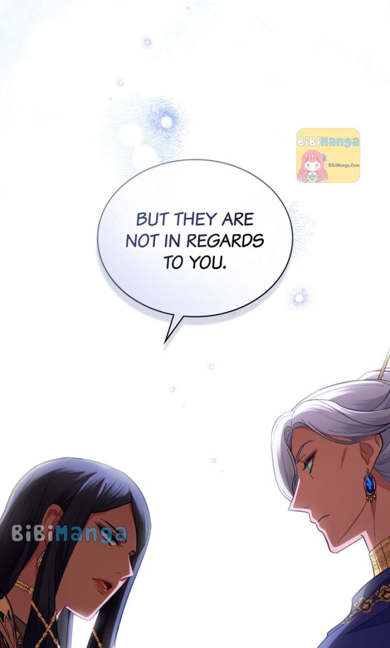 Lies Become You chapter 47 page 8