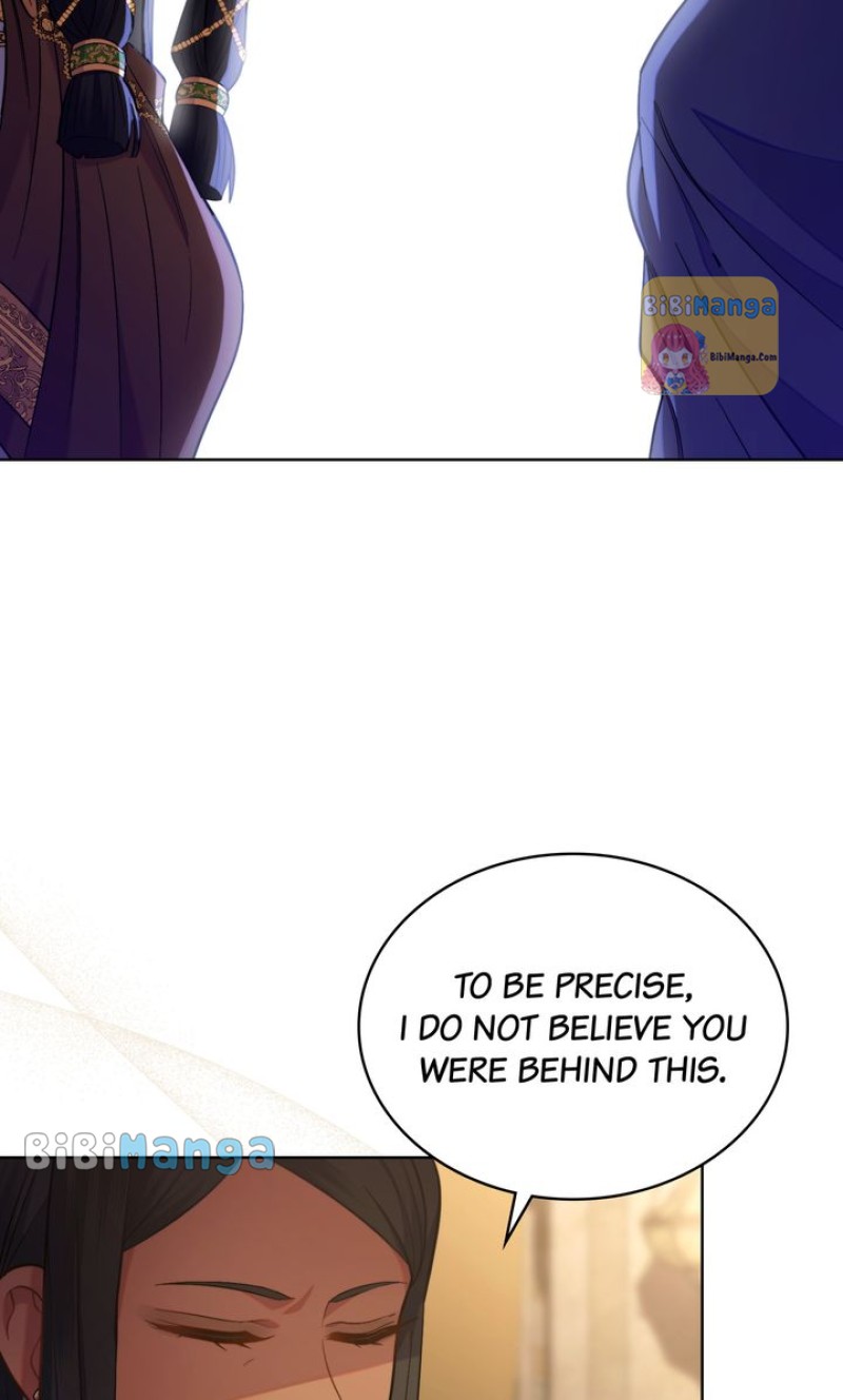 Lies Become You chapter 47 page 9