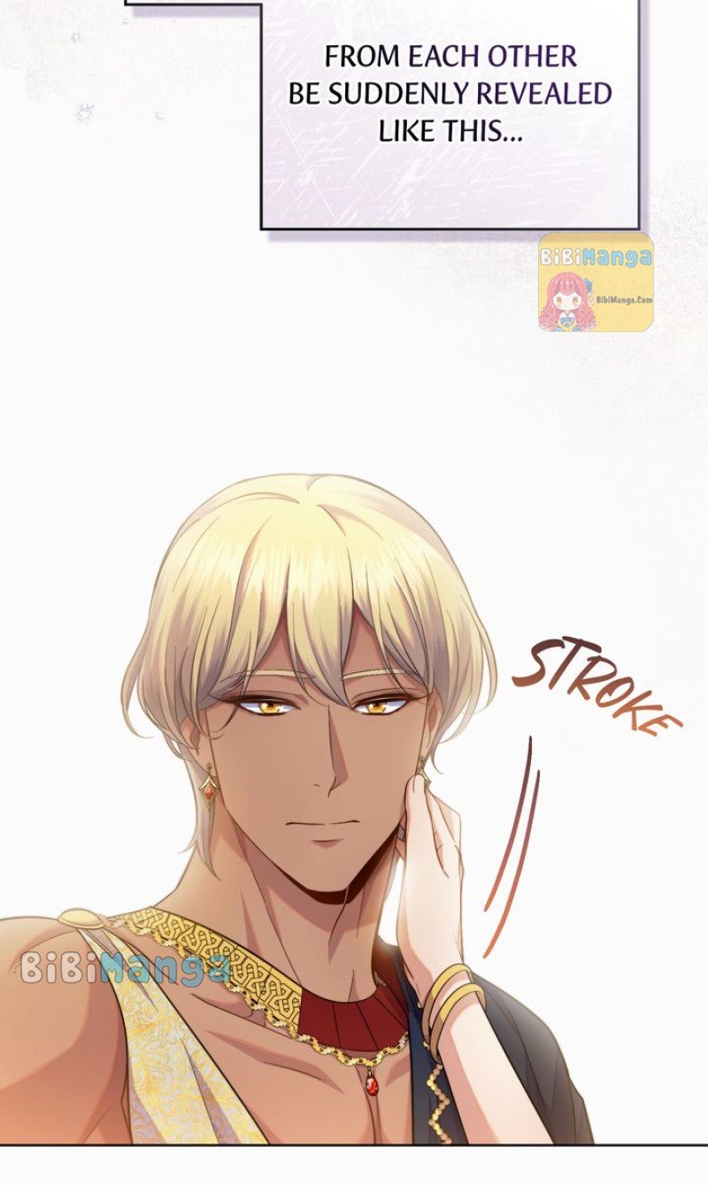 Lies Become You chapter 48 page 10