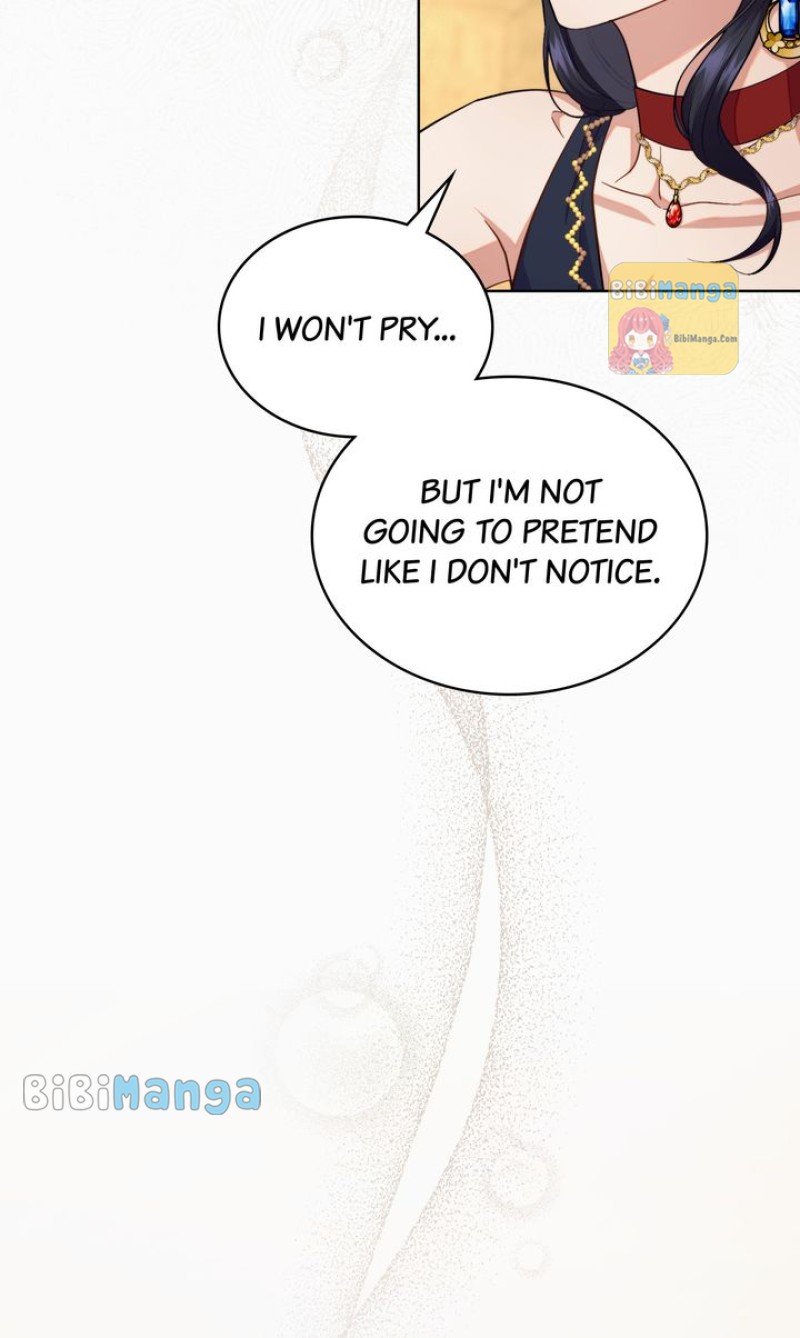 Lies Become You chapter 48 page 12