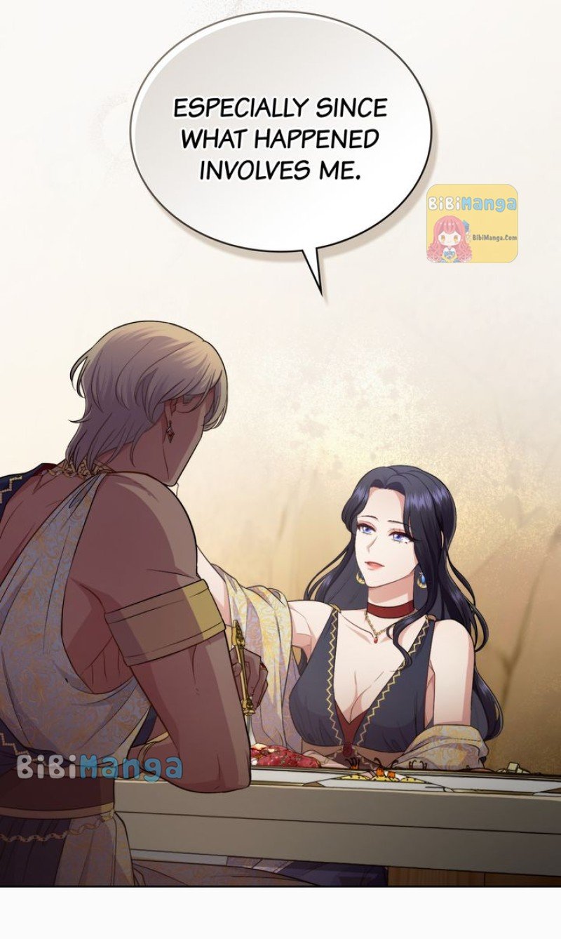 Lies Become You chapter 48 page 13