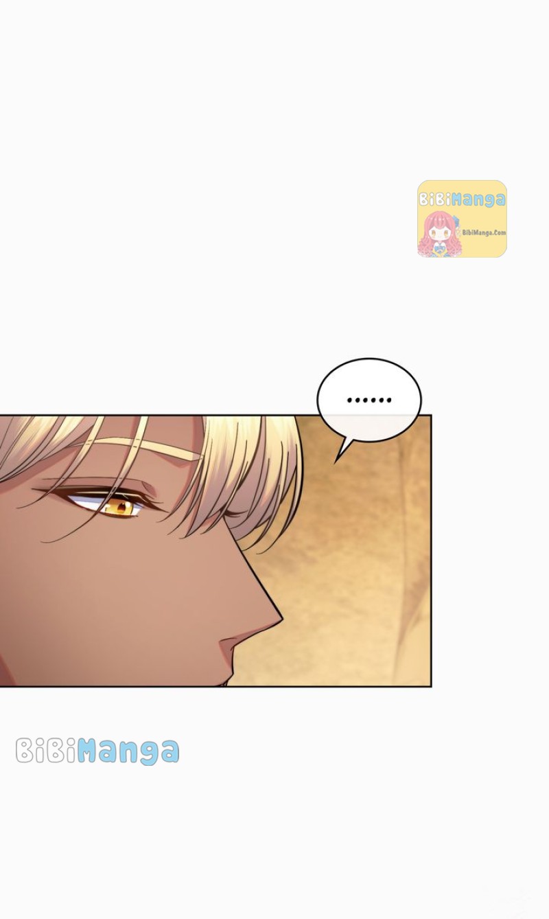 Lies Become You chapter 48 page 14