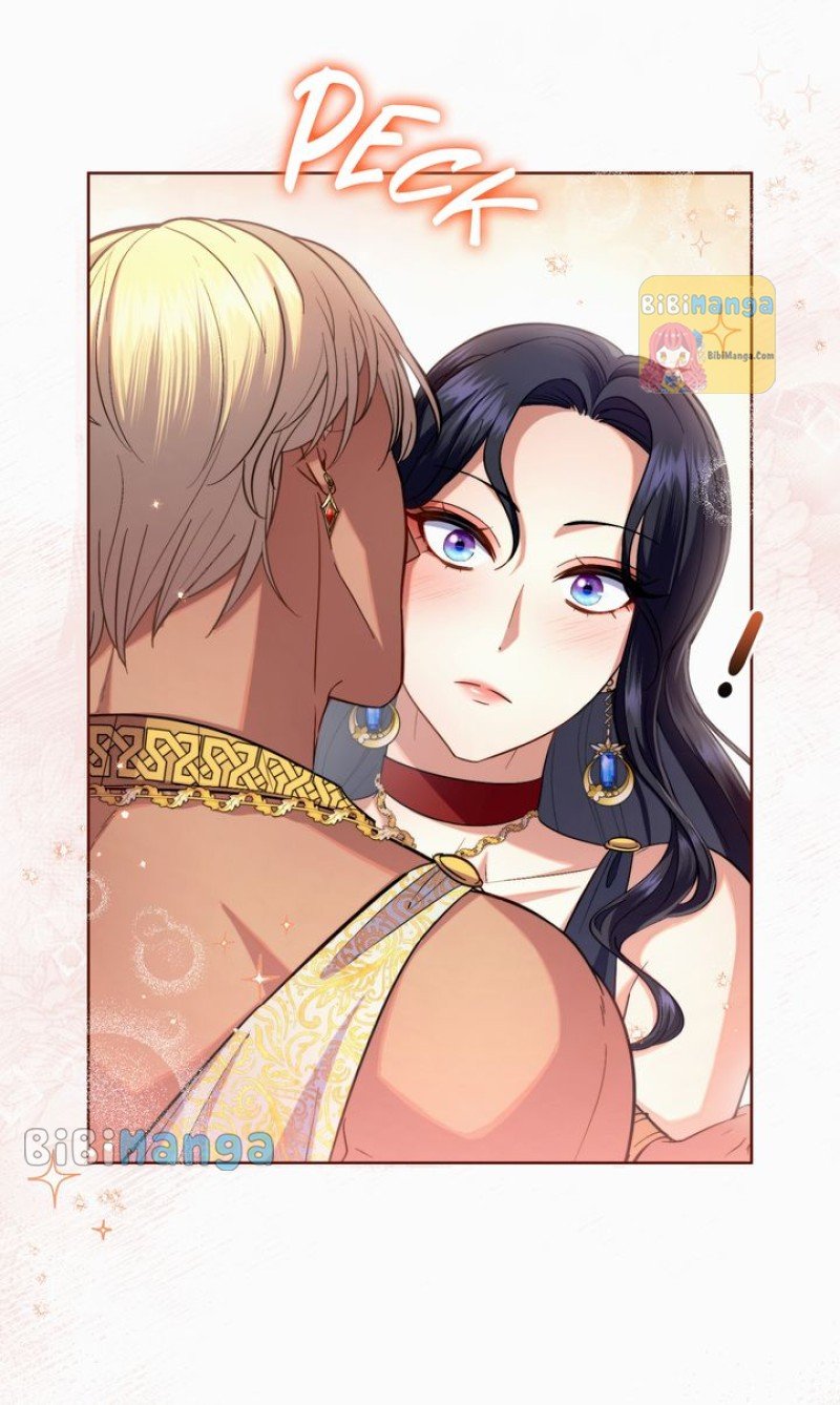 Lies Become You chapter 48 page 15