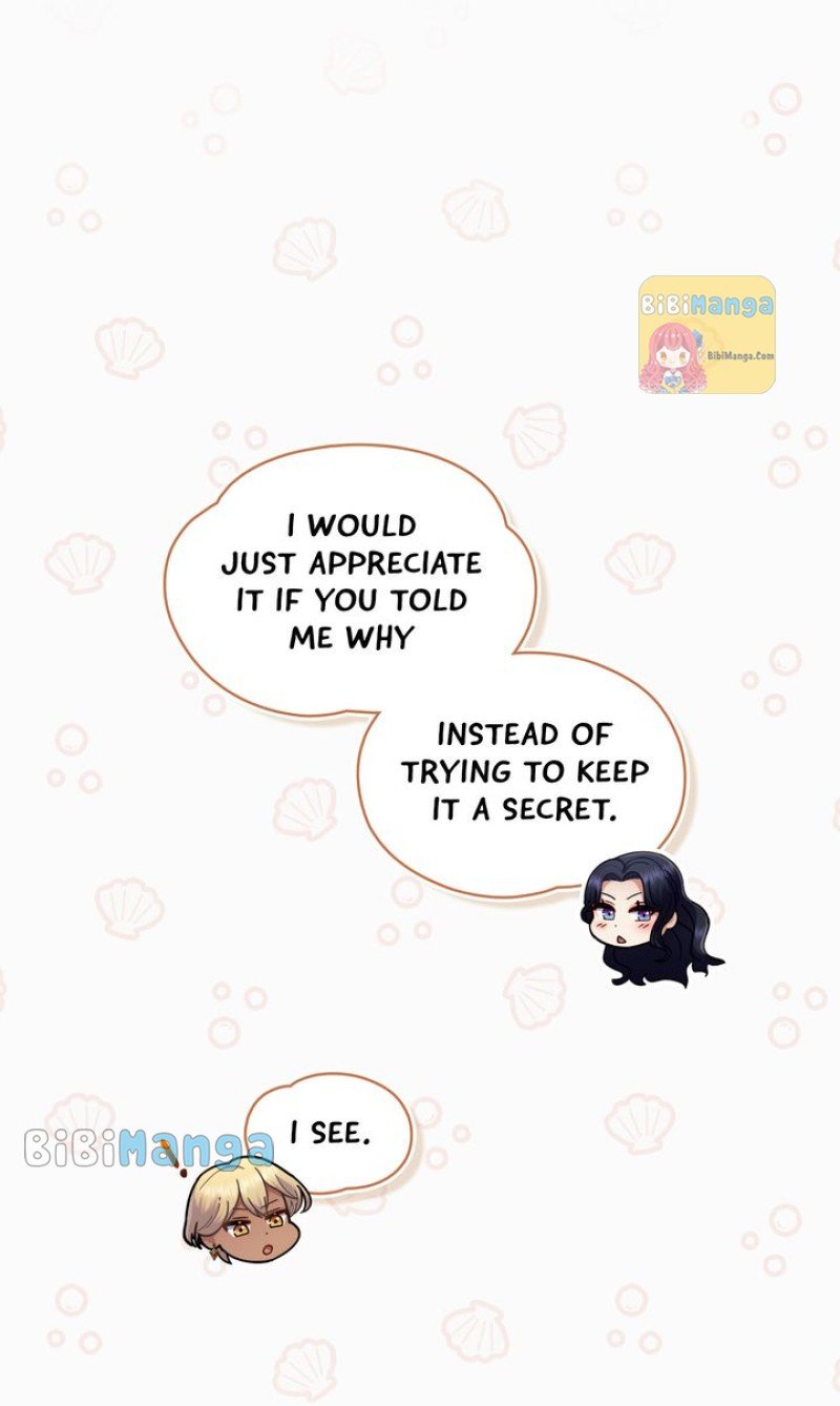 Lies Become You chapter 48 page 17