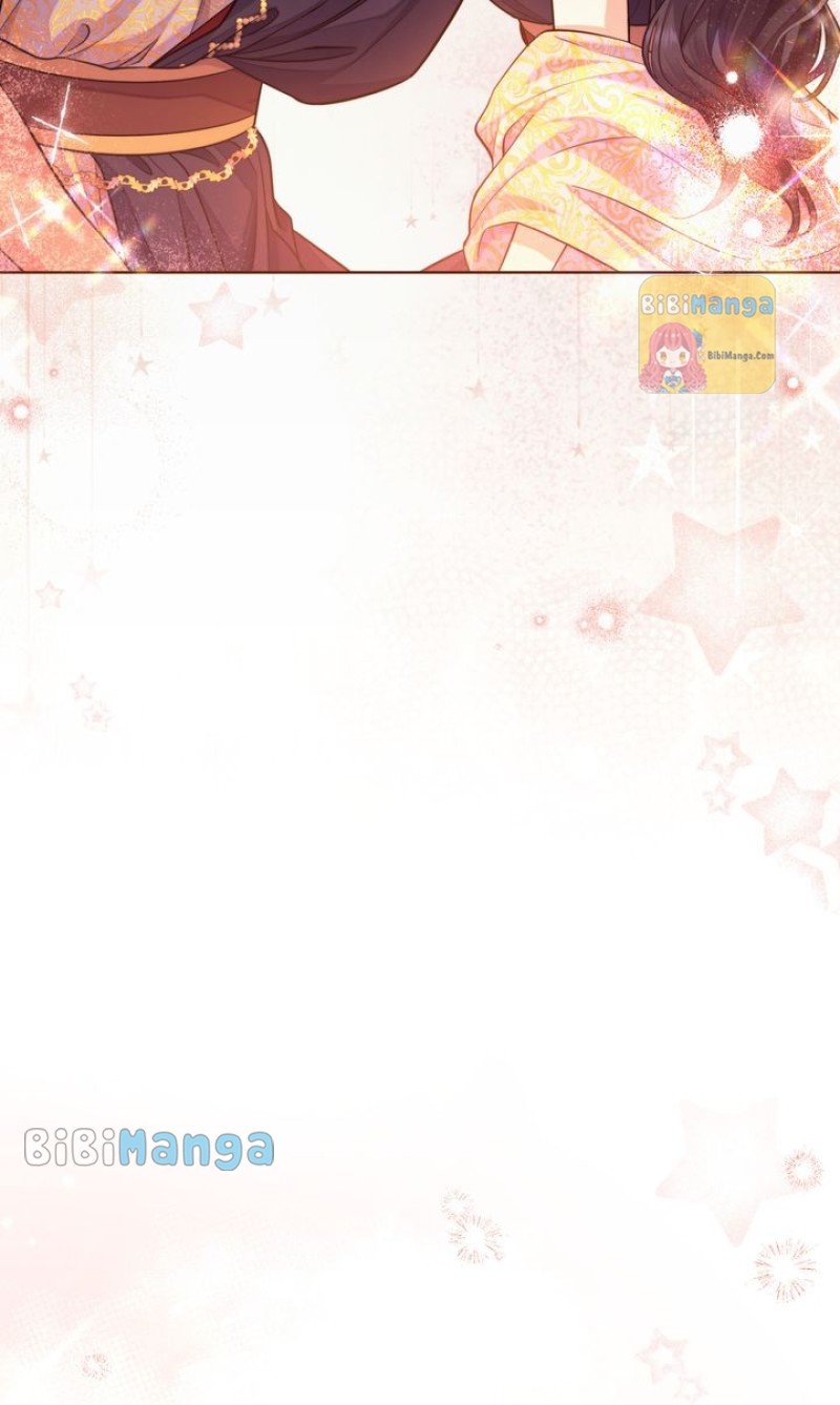 Lies Become You chapter 48 page 20