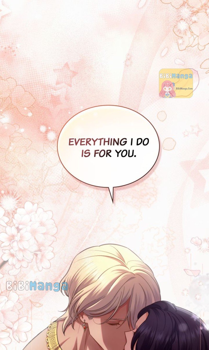 Lies Become You chapter 48 page 22