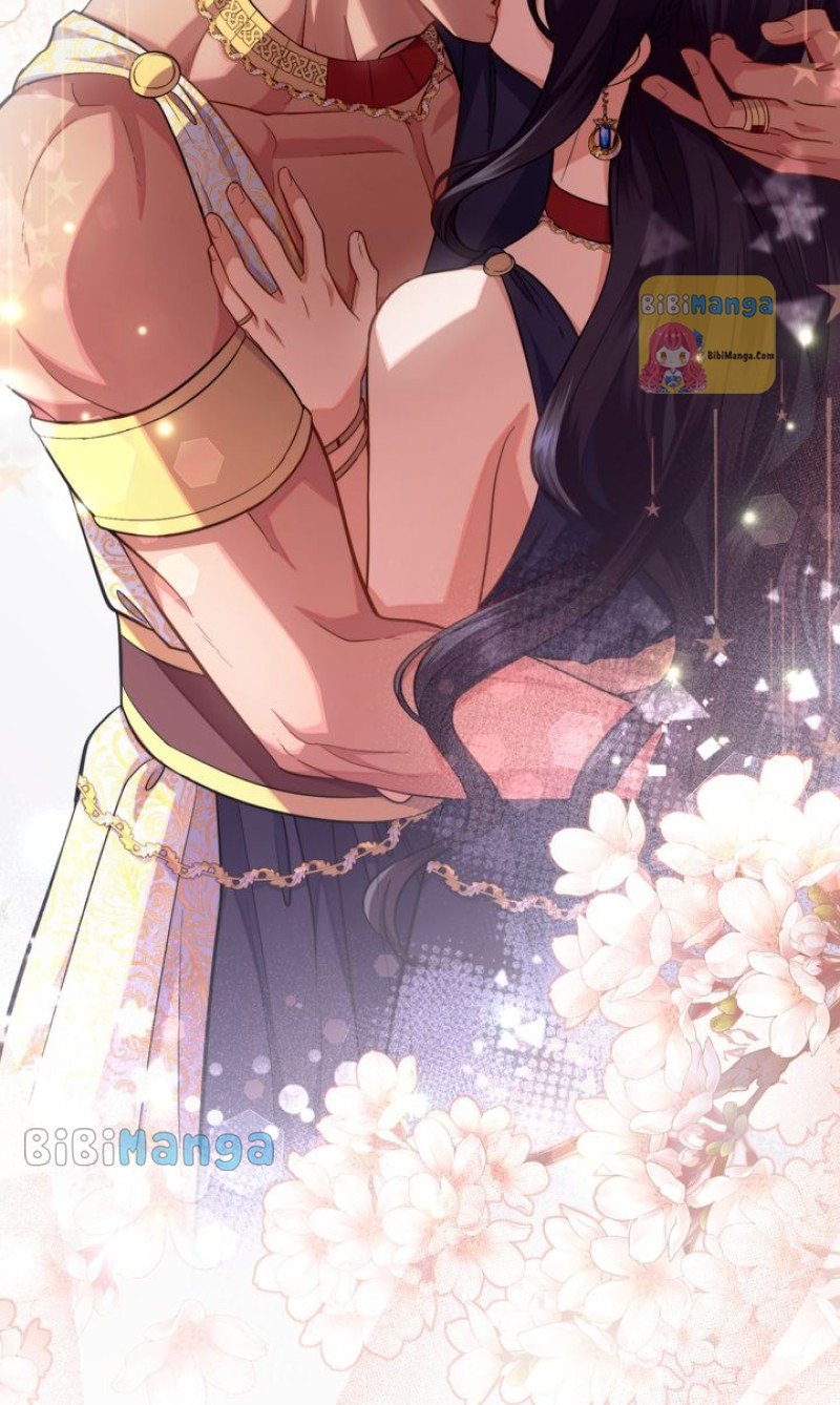 Lies Become You chapter 48 page 23