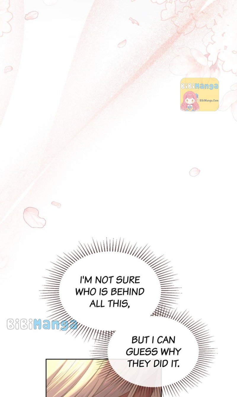 Lies Become You chapter 48 page 24