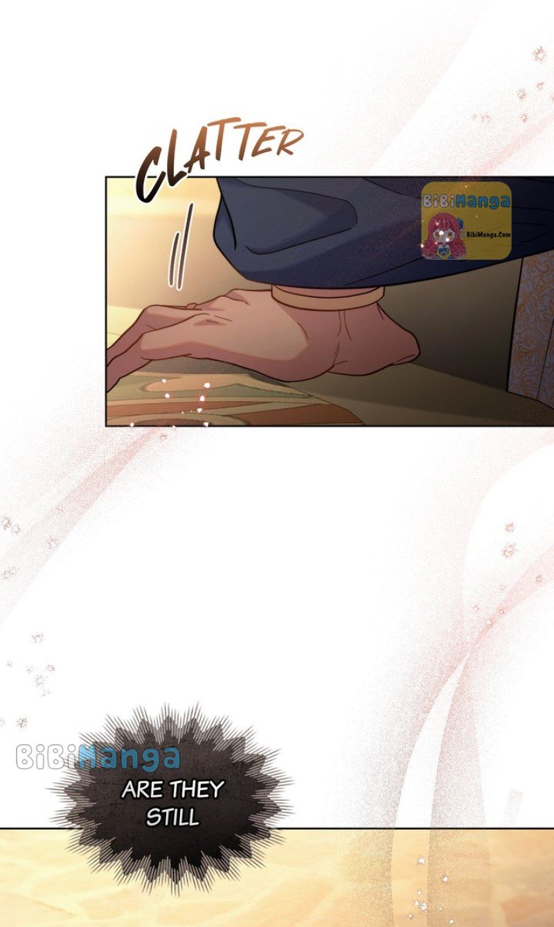 Lies Become You chapter 48 page 27