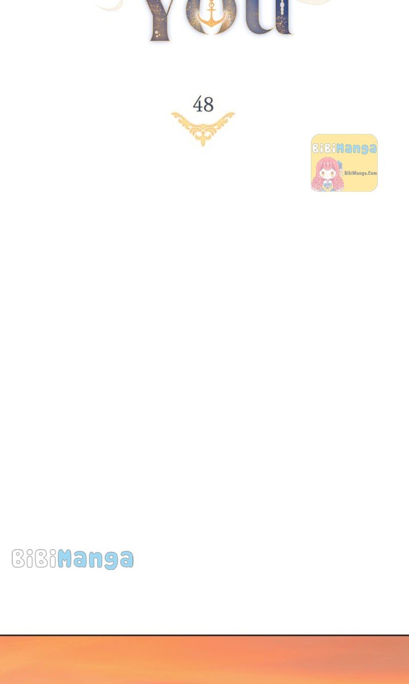 Lies Become You chapter 48 page 30