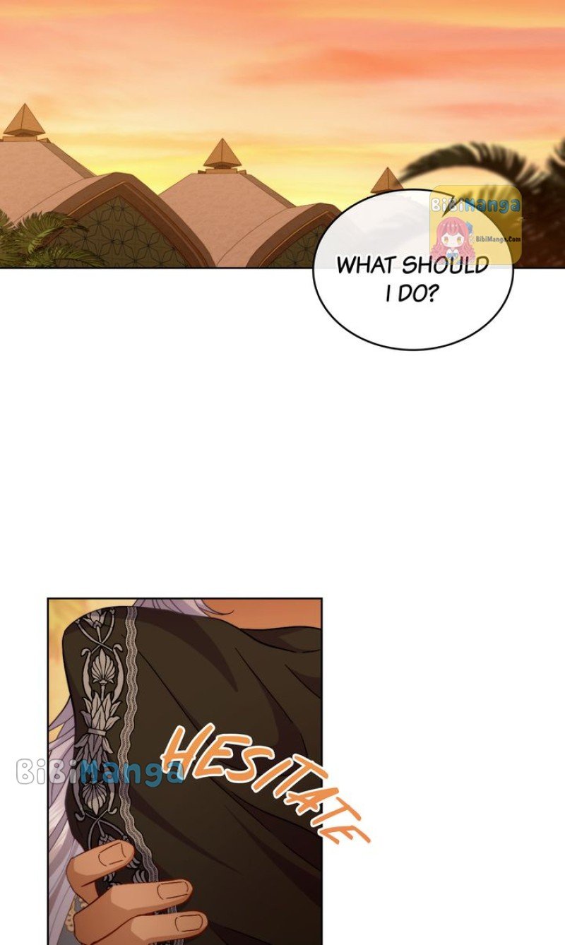 Lies Become You chapter 48 page 31