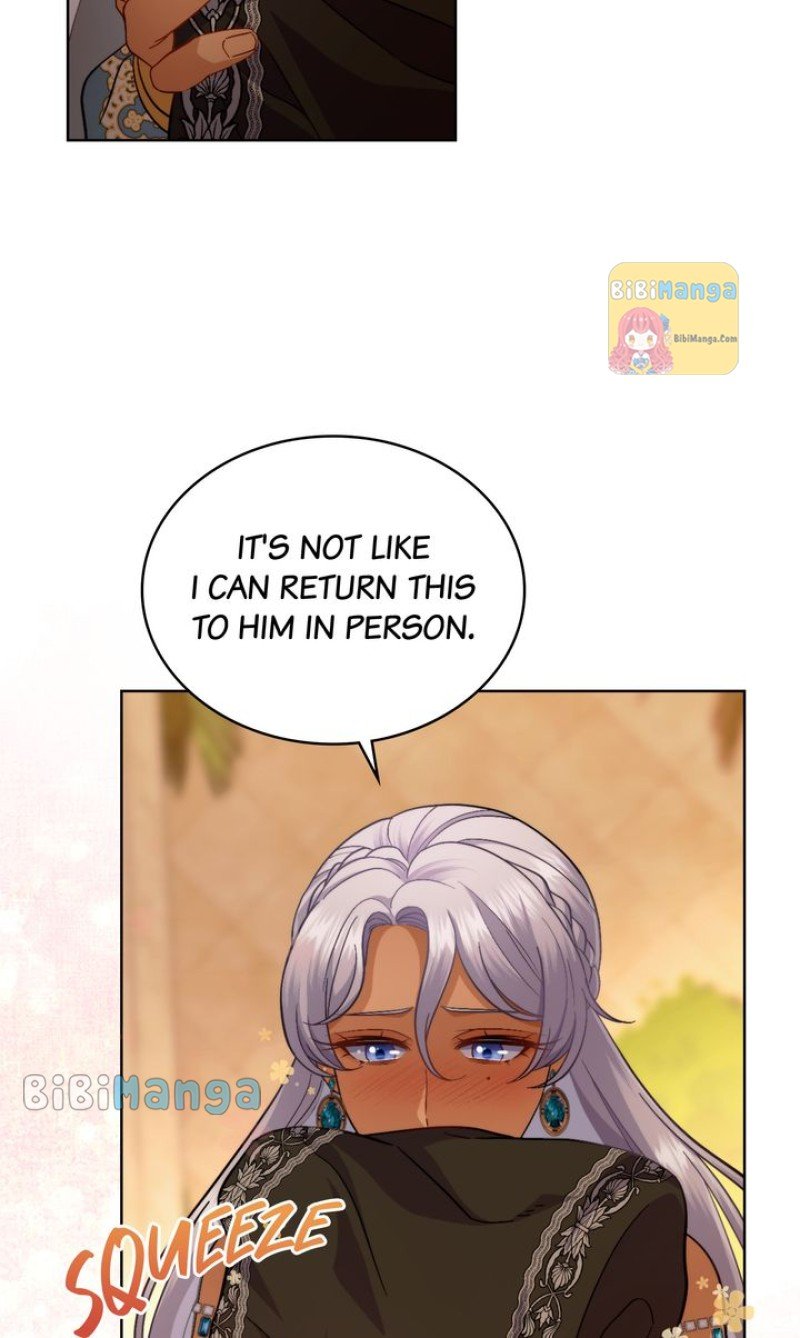 Lies Become You chapter 48 page 32