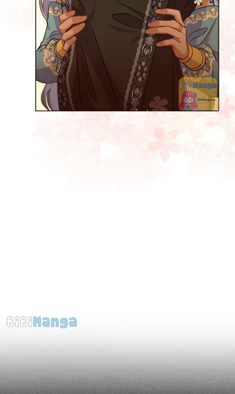 Lies Become You chapter 48 page 33