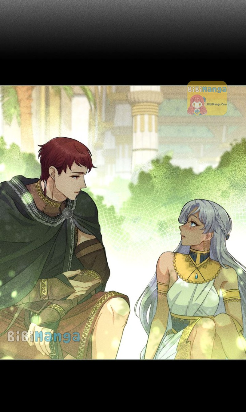 Lies Become You chapter 48 page 34