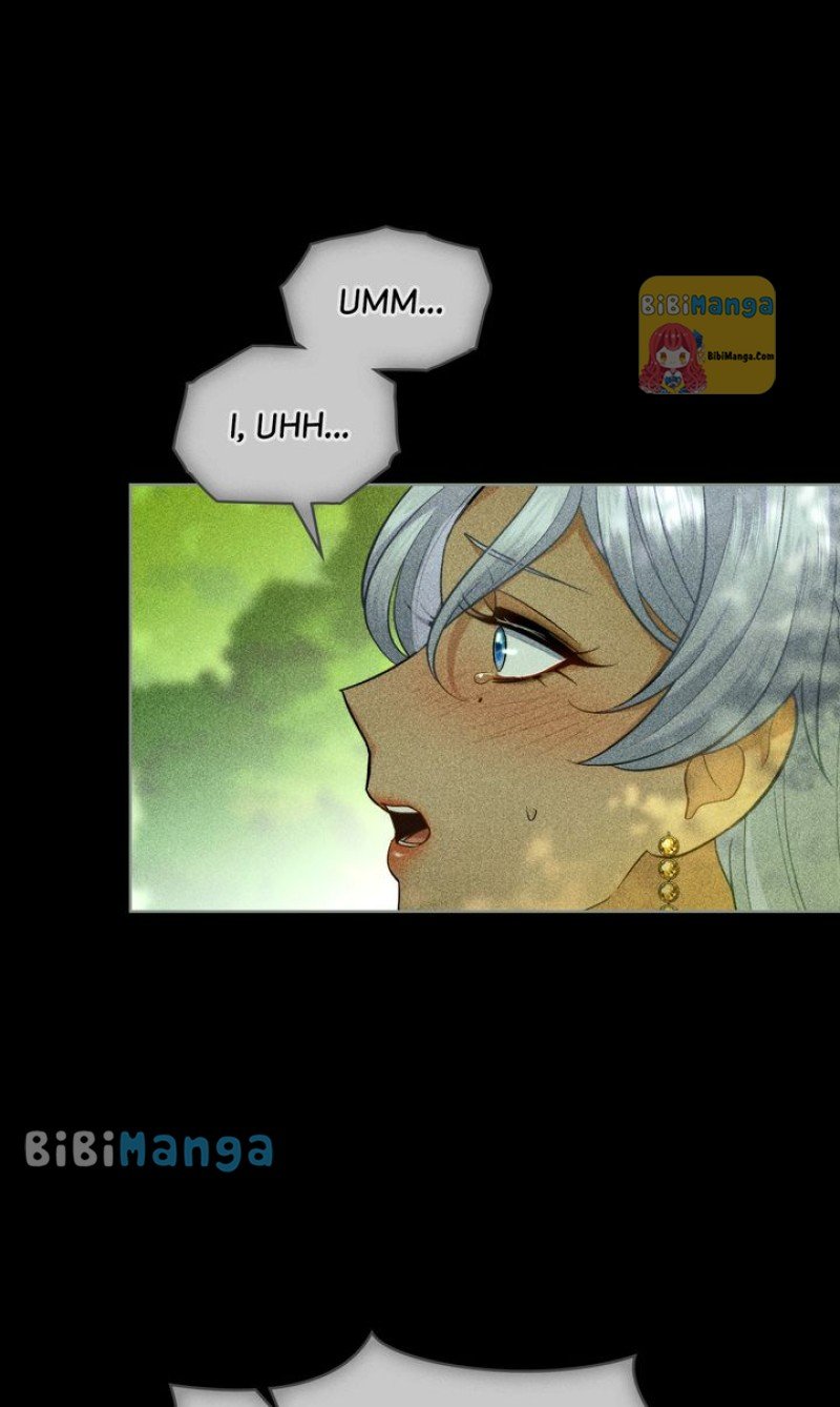 Lies Become You chapter 48 page 35