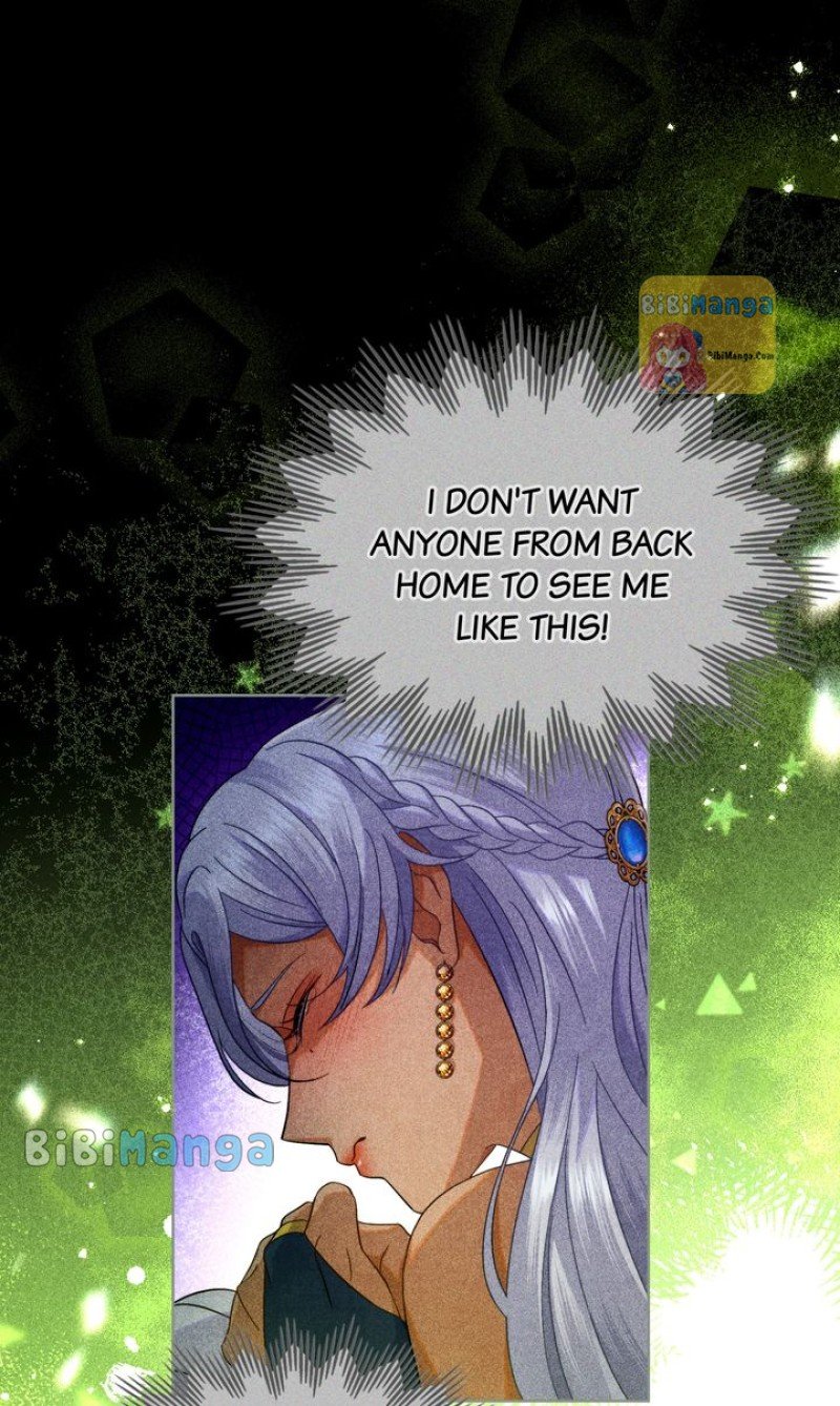 Lies Become You chapter 48 page 37