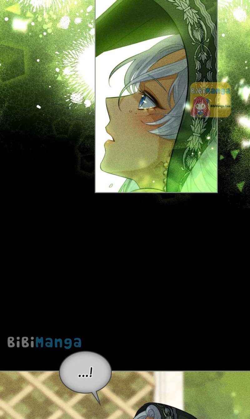 Lies Become You chapter 48 page 39